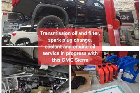 evoautolab_gmc_sierra