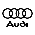 Audi_150x150 Audi_150x150