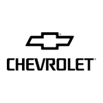 Chevrolet_150x150.webp Chevrolet_150x150.webp
