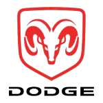 Dodge_150x150 Dodge_150x150