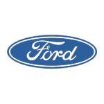 Ford_150x150.webp Ford_150x150.webp