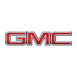 GMC_150x150.webp GMC_150x150.webp