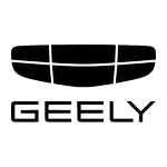 Geely_150x150 Geely_150x150