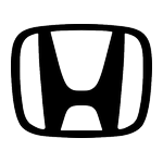 Honda_150x150 Honda_150x150