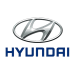 Hyundai_150x150 Hyundai_150x150