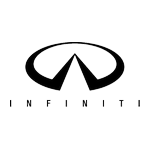 Infiniti_150x150 Infiniti_150x150