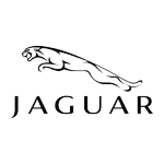 Jaguar_150x150.webp Jaguar_150x150.webp