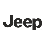 Jeep_150x150 Jeep_150x150