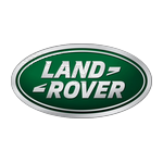 LandRover_150x150 LandRover_150x150
