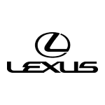 Lexus_150x150.webp Lexus_150x150.webp