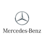 Mercedes_150x150 Mercedes_150x150