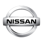 Nissan_150x150.webp Nissan_150x150.webp