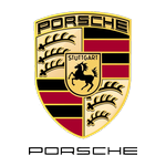 Porsche_150x150.webp Porsche_150x150.webp