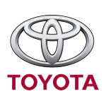 Toyota_150x150 Toyota_150x150