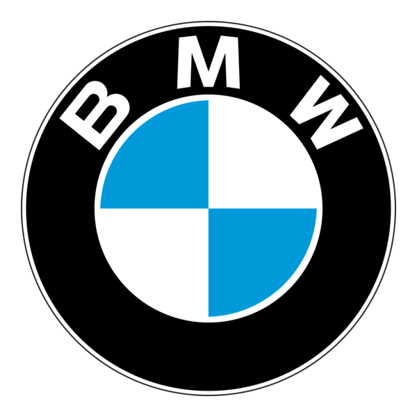 bmw-logo-png_seeklogo-170616.webp bmw-logo-png_seeklogo-170616.webp
