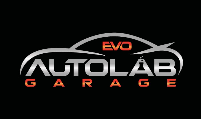 evo_autolab_logo_BLACK